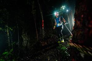 BIB: 
                            <button type="button" onclick="openModal(26229835)" class="btn btn-primary btn-sm float-right btn-popup" data-toggle="modal" data-target=".modal-high-quality">
                        <i class="fas fa-shopping-cart"></i> Add to Cart
                    </button>
                                            <button type="button" onclick="isThisMe(26229835, true)" class="btn btn-success btn-sm float-right btn-popup btn-isme hidden" data-toggle="tooltip" data-placement="bottom" title="นี่คือรูปของคุณใช่ไหม คลิกที่นี่เพื่อเอาเข้าอัลบั้ม">
                        <i class="fas fa-plus"></i> Add to album
                    </button>
                    <button type="button" onclick="isThisMe(26229835, false)" class="btn btn-warning btn-sm float-right btn-popup btn-isnotme hidden">
                        <i class="fas fa-ban"></i> Remove from album
                    </button>